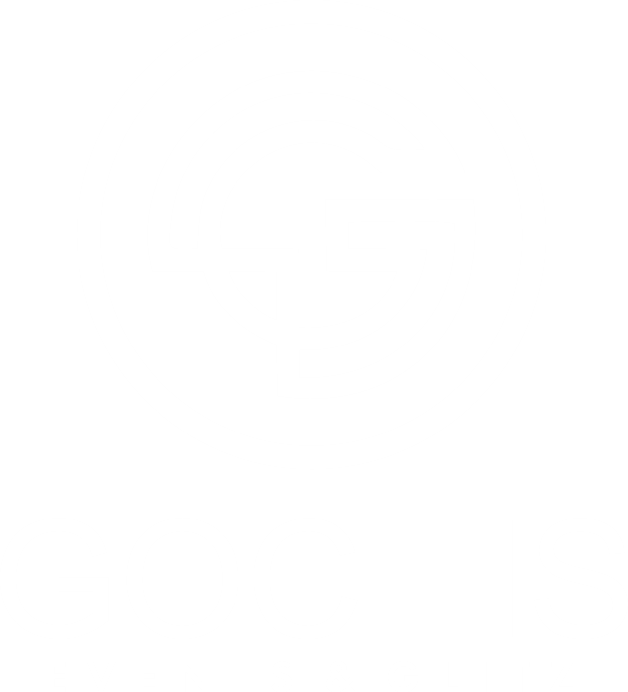 Gochis Events