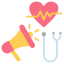 health
