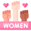 womens day