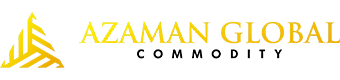 Azaman