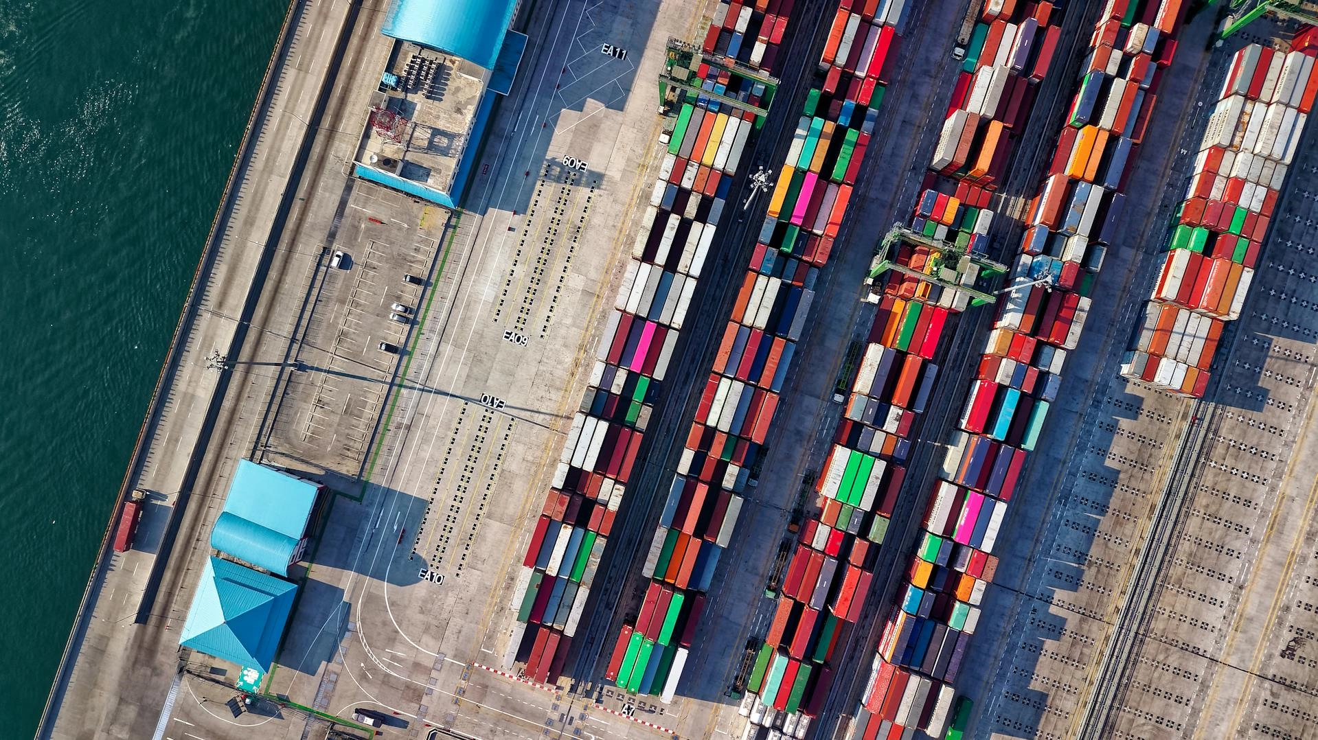 logistics 2 logistics 2