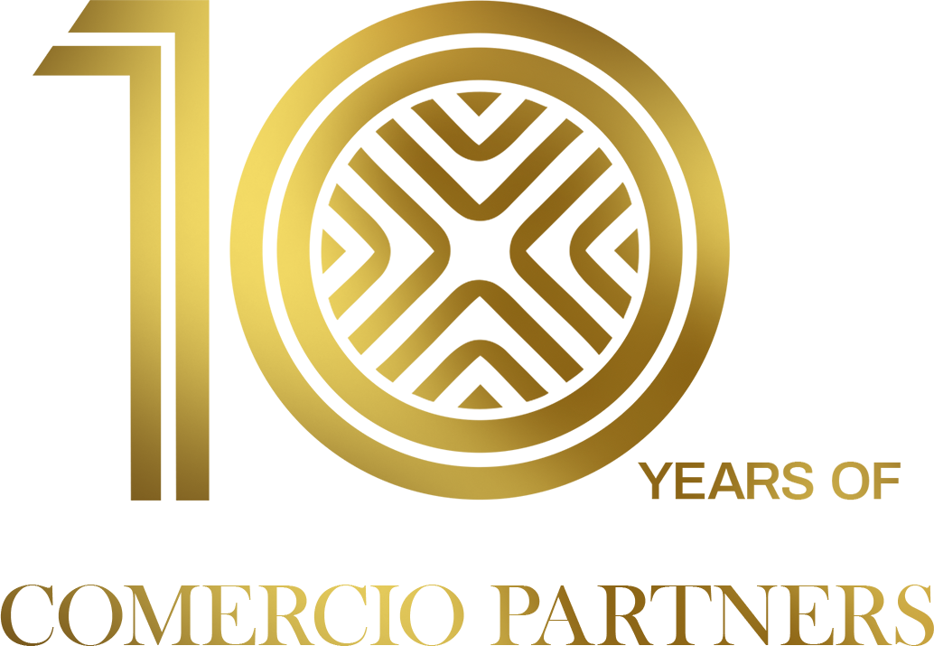 Comercio Partners