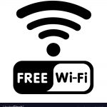 WHY YOU SHOULD AVOID USING PUBLIC WI-FI?