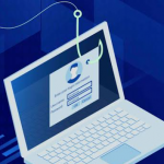 How to prevent Phishing attacks:  Types & tips to spot phishing emails