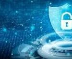 The importance of Network Security 