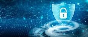 Network security image