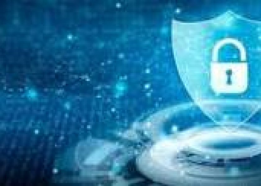Network security image