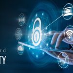 10 Must-Know Tips To Improve your Password Security 