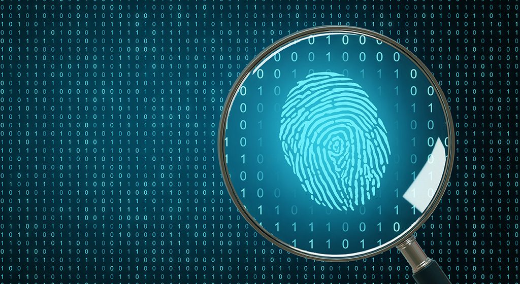 threat hunting image