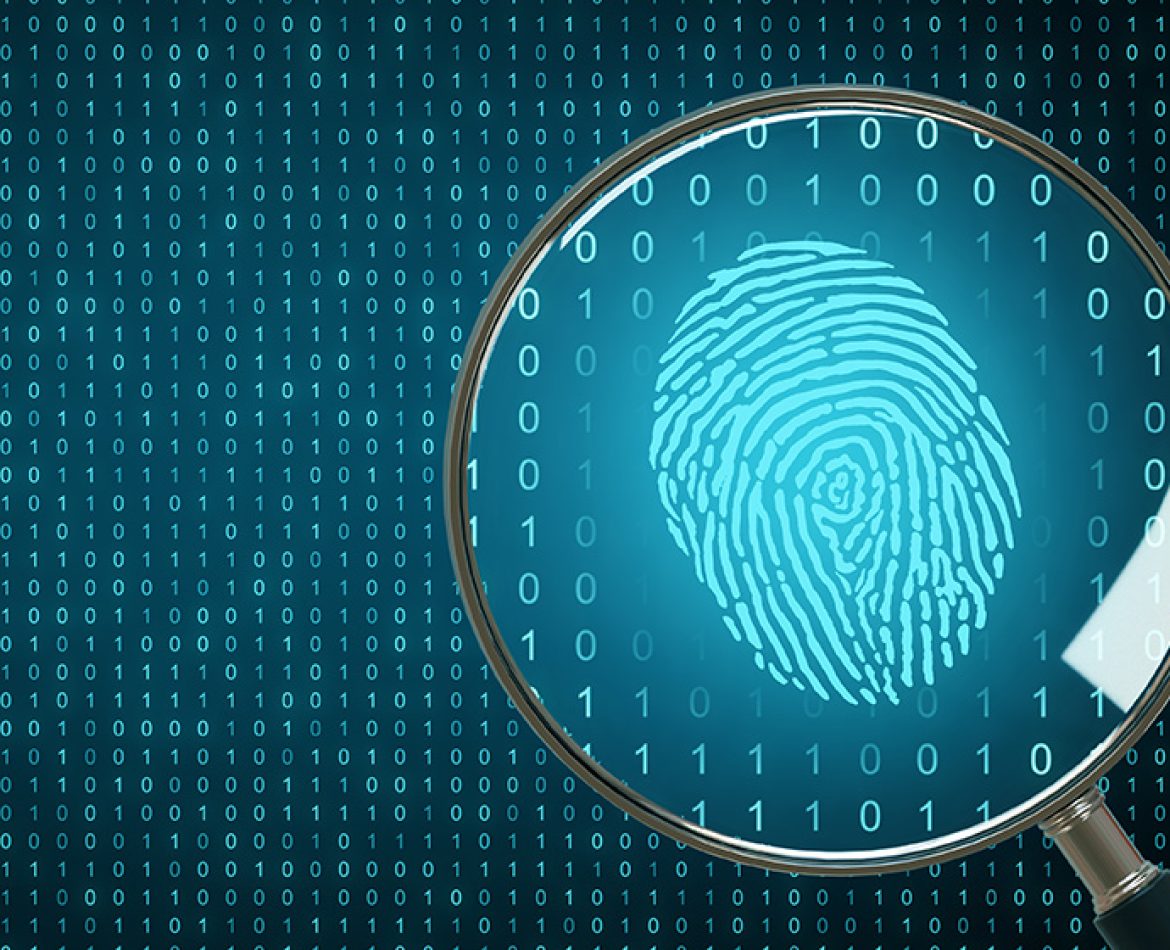 threat hunting image