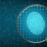 Threat Hunting and Detection: Importance, Types & Models