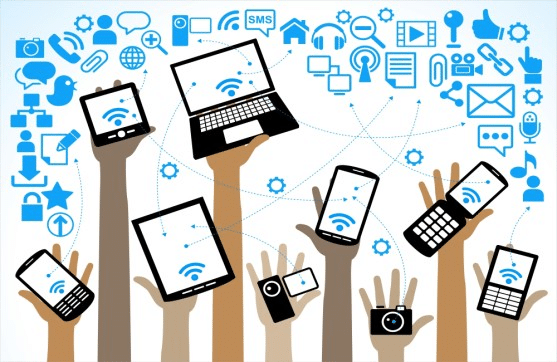 BYOD-Policy-in-Your-Workplace