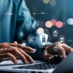 The Importance of Cybersecurity in the Financial Sector