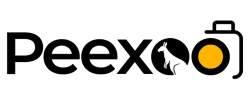 PEEXOO1