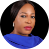 chinyere-ceo-enov8 chinyere-ceo-enov8