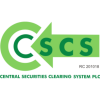cscs