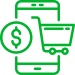 ecommerce