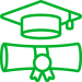 education
