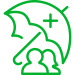 health-insurance