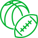 sports