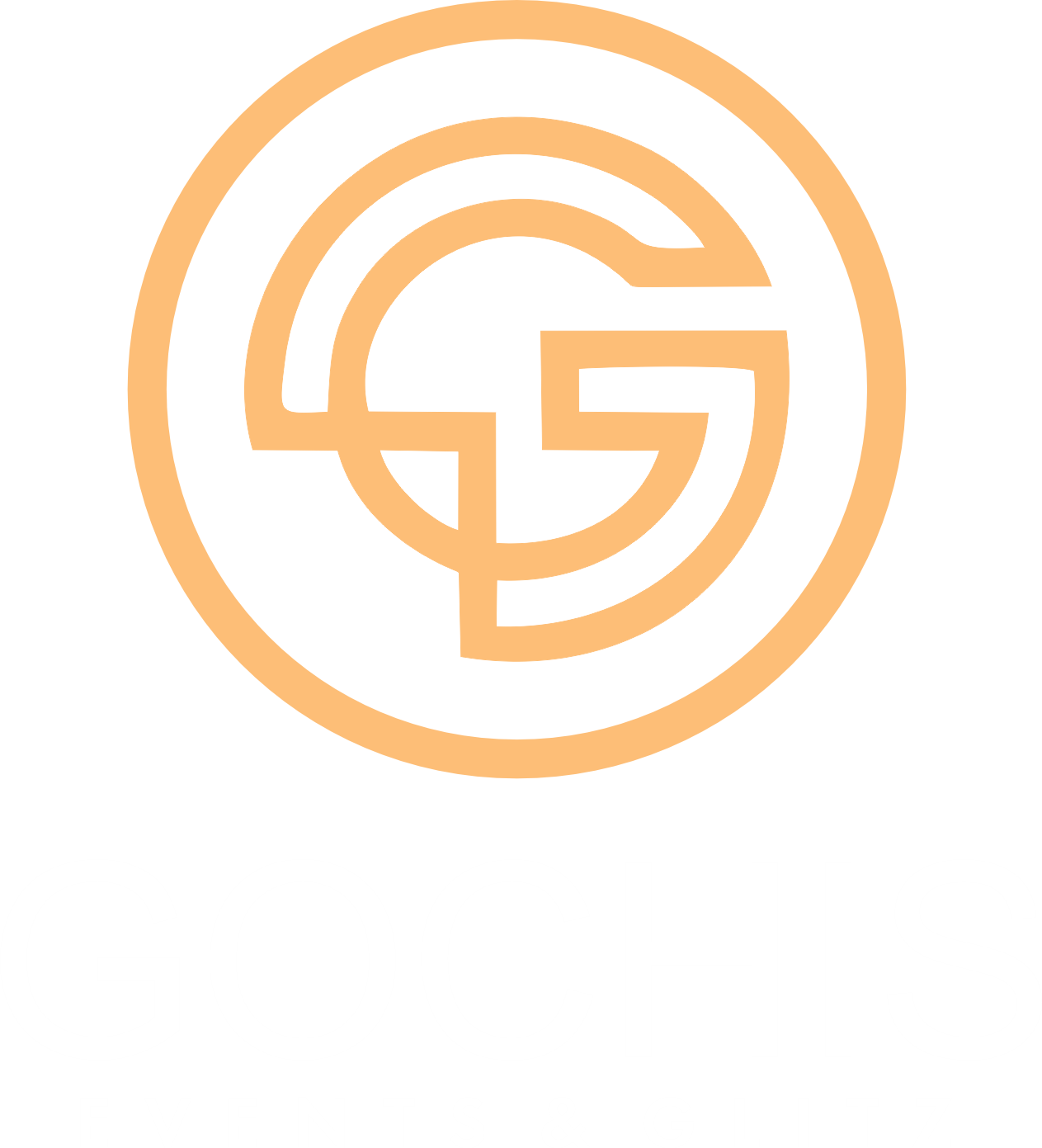 Gochis Events