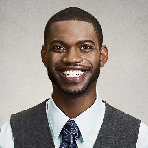 Adebayo Ogundimu
