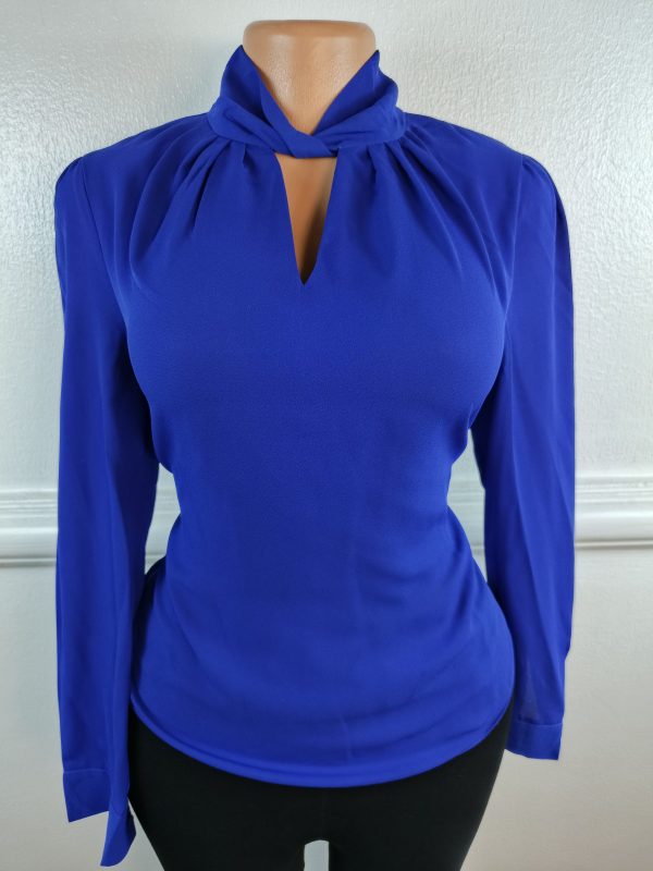 DOROTHY PERKINS UK 8