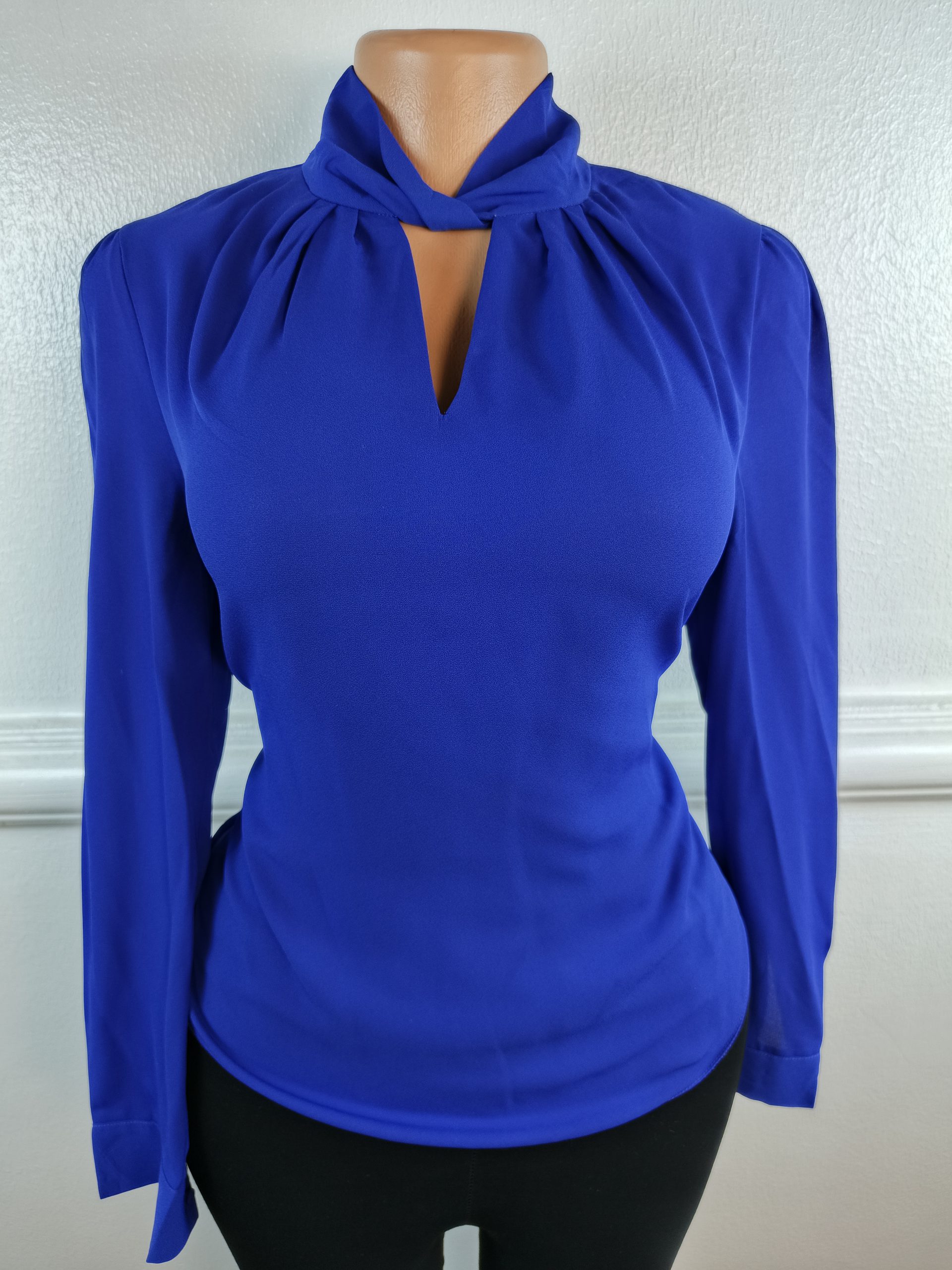 DOROTHY PERKINS UK 8