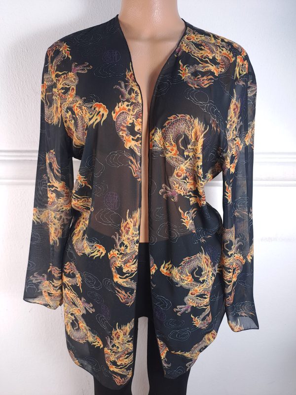 SHEIN UK 10