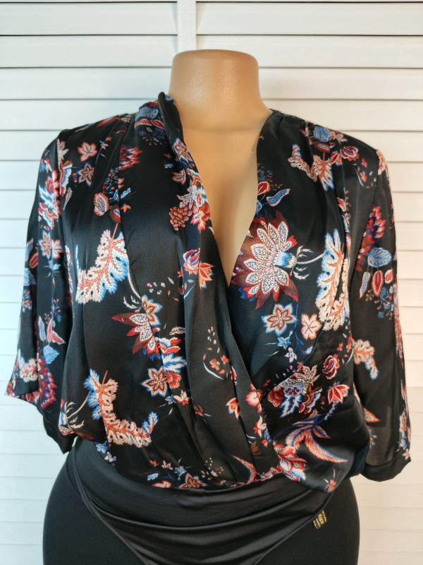 PRIMARK UK 10
