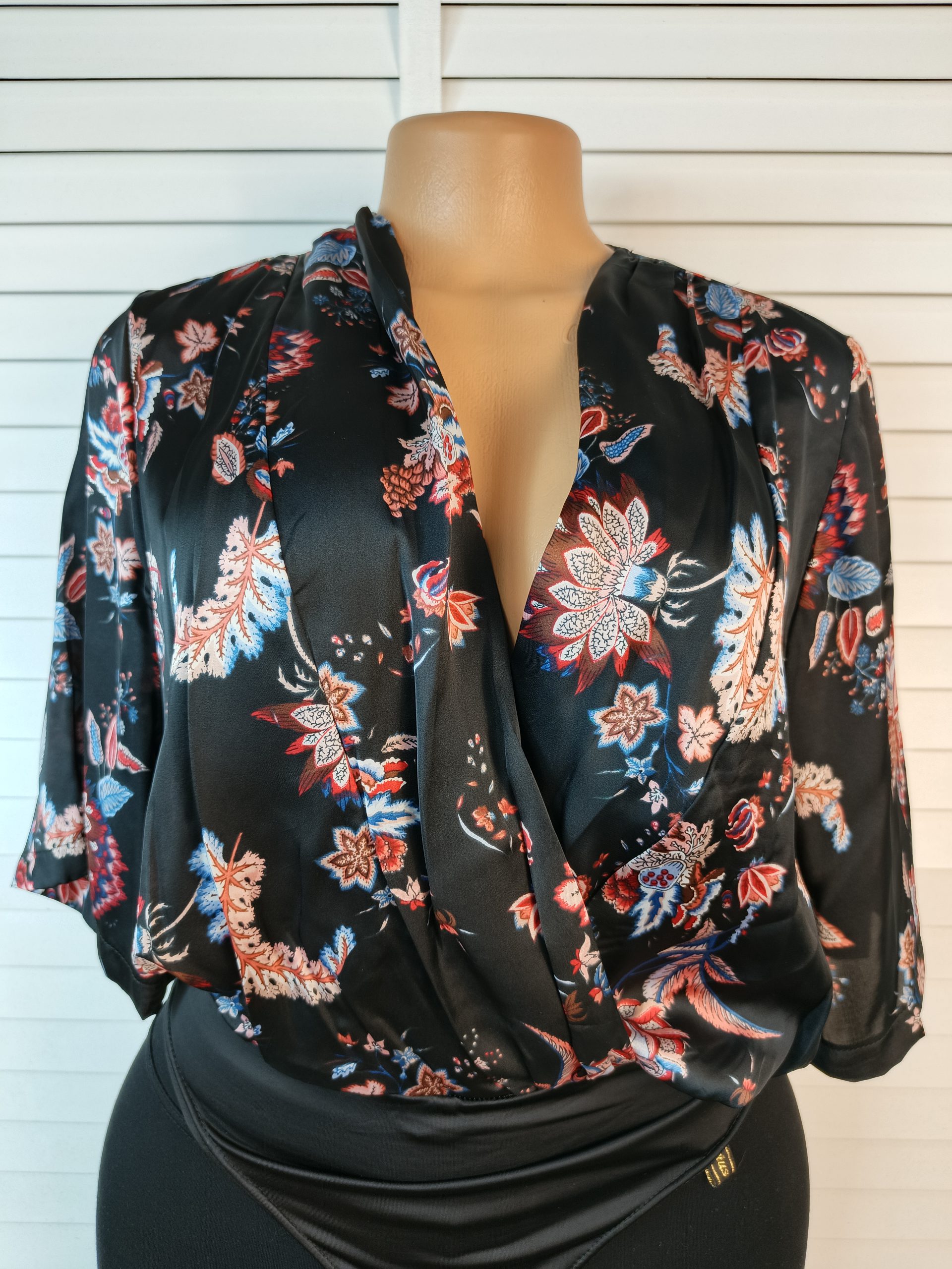 PRIMARK UK 10