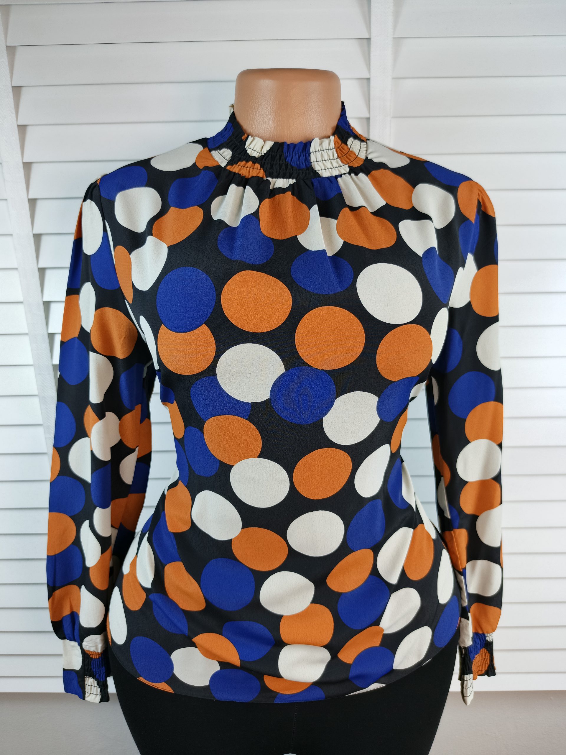DOROTHY PERKINS UK 10