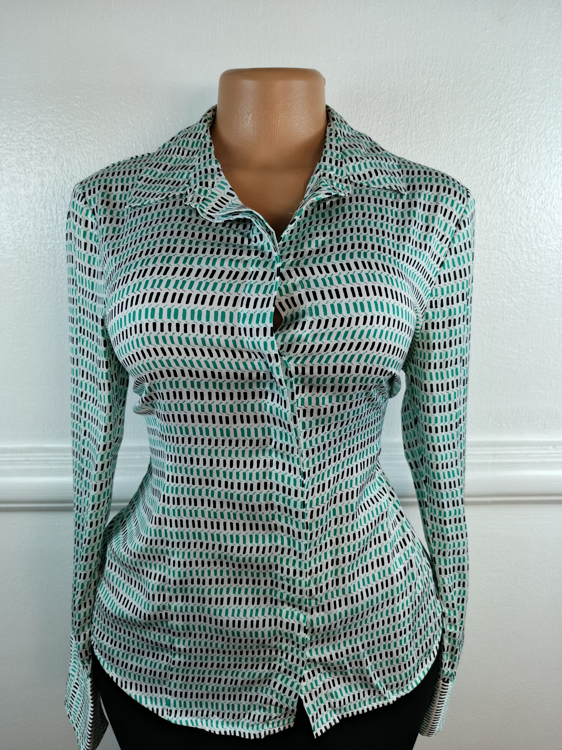 ANN TAYLOR UK 10