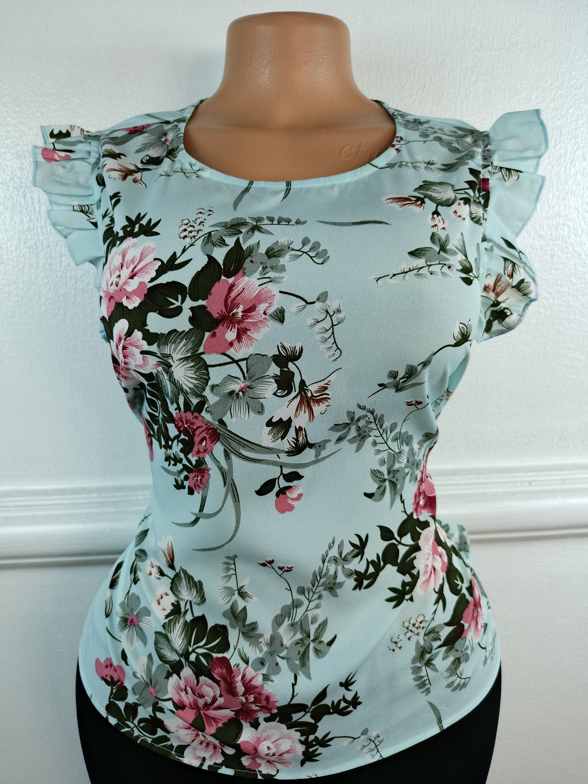 SHEIN UK 12