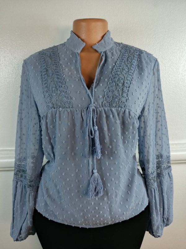 SHEIN UK 10