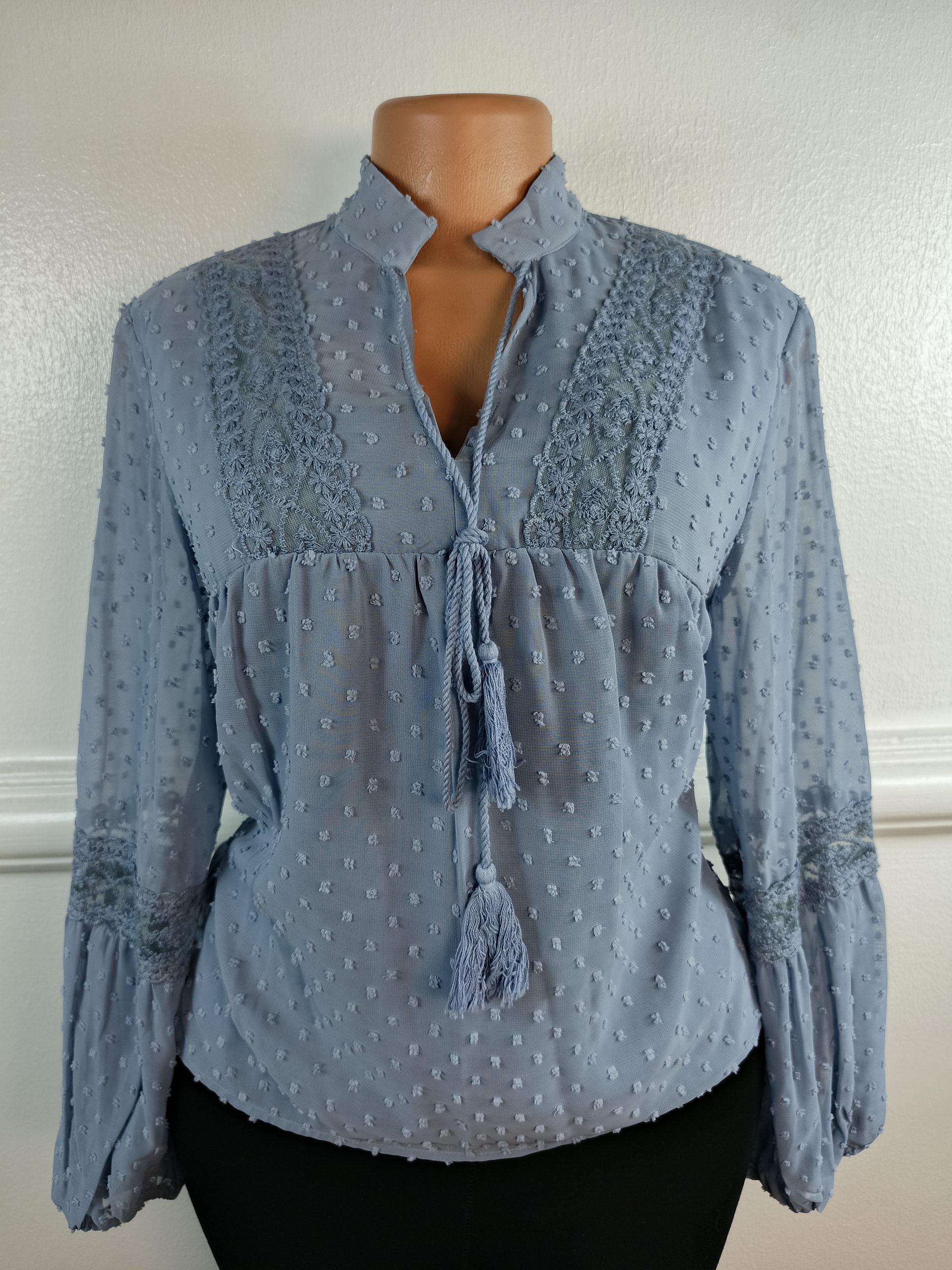 SHEIN UK 10