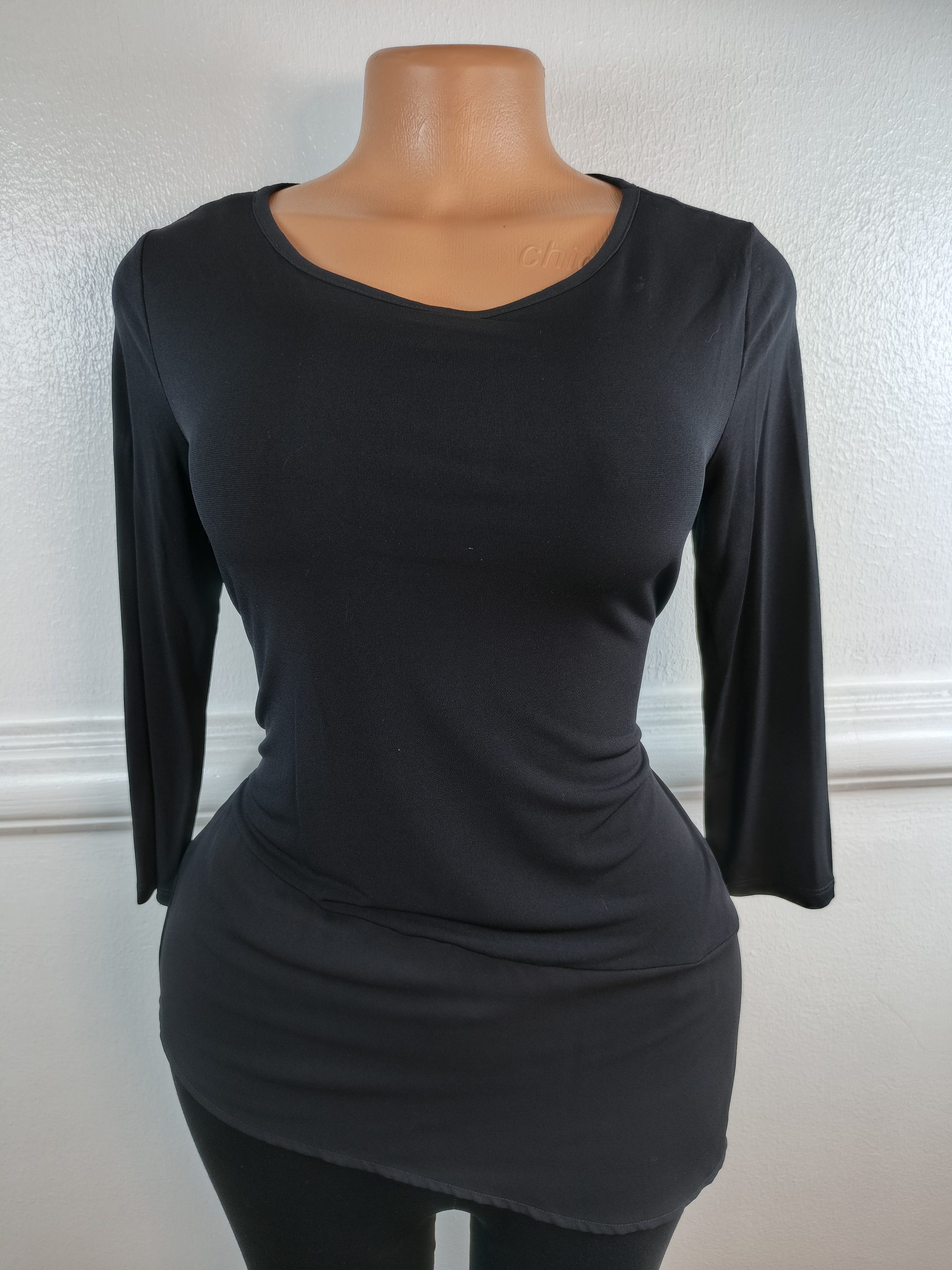 ANNE KLEIN UK 12