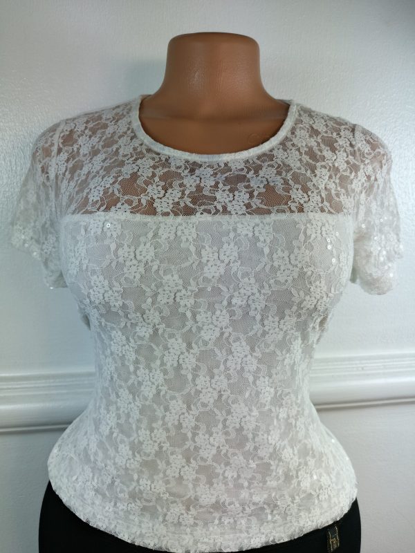 DOROTHY PERKINS UK 6