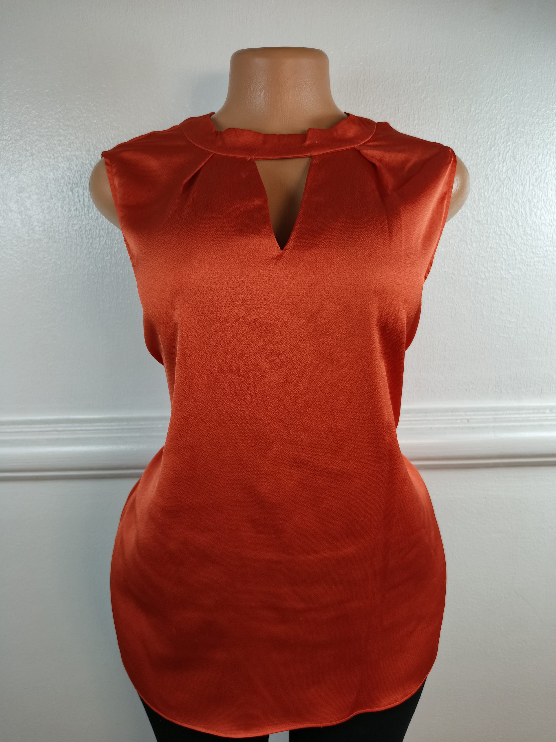 M&CO UK 10