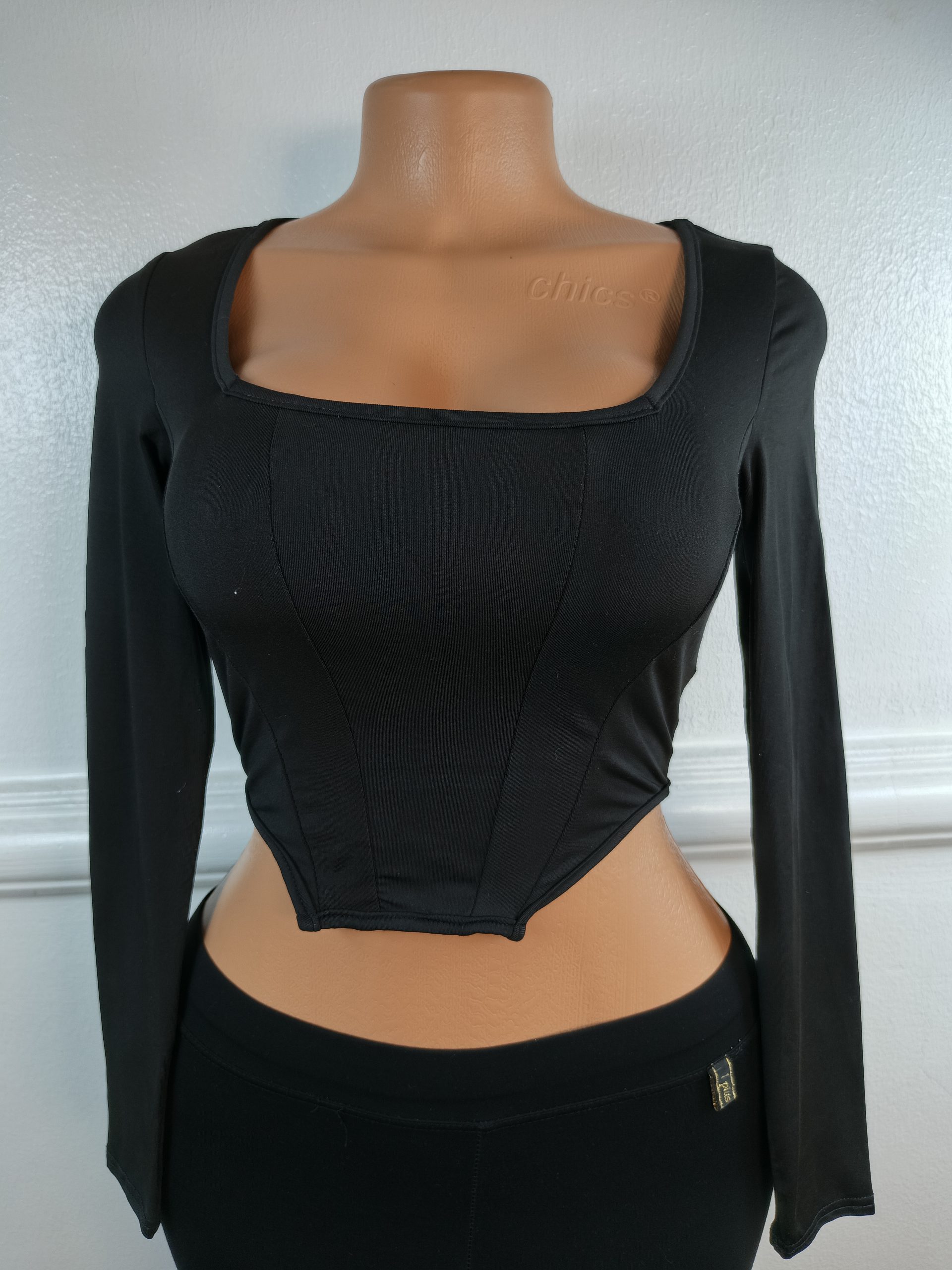 SHEIN UK 6