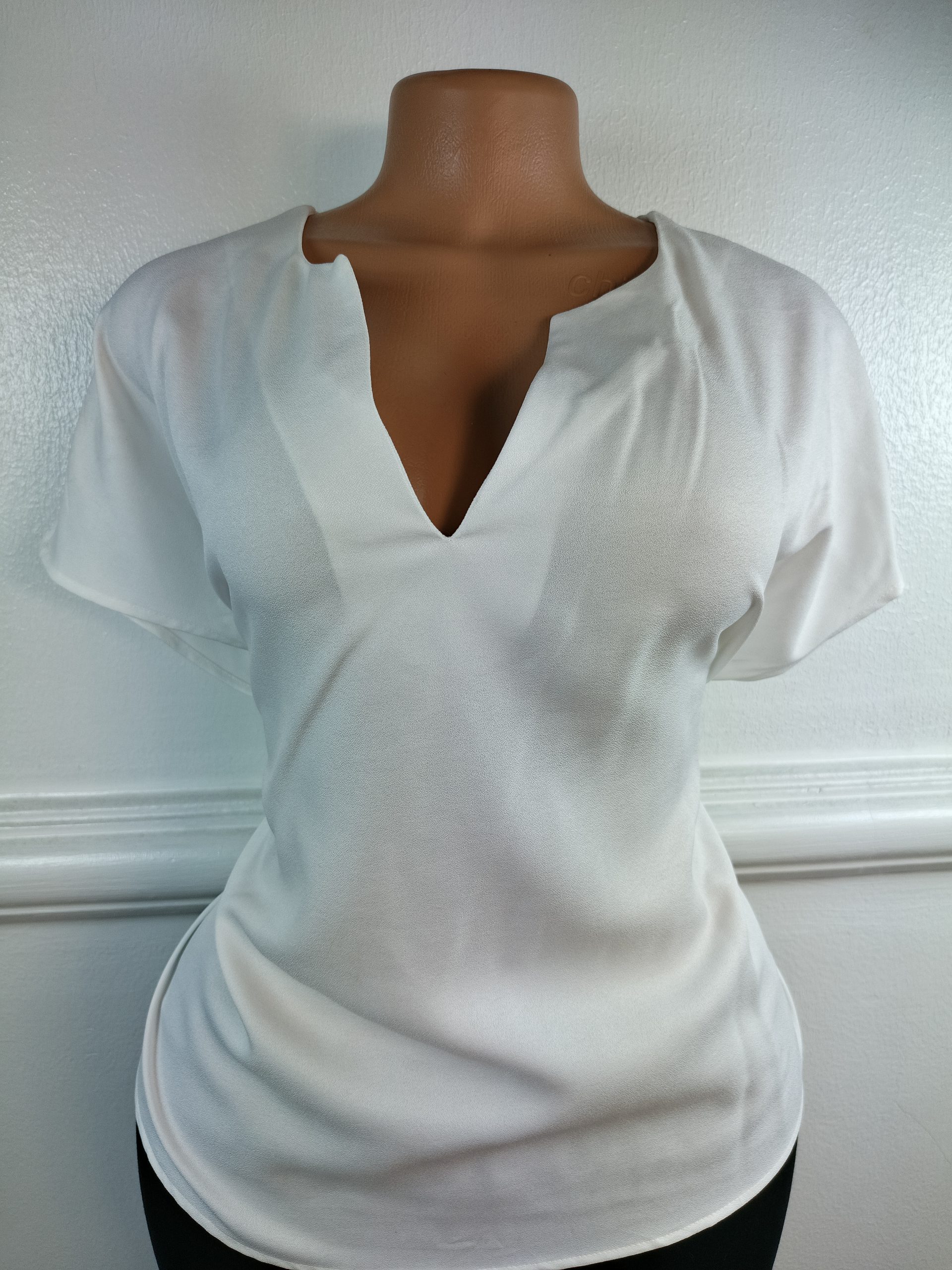 SHEIN UK 14
