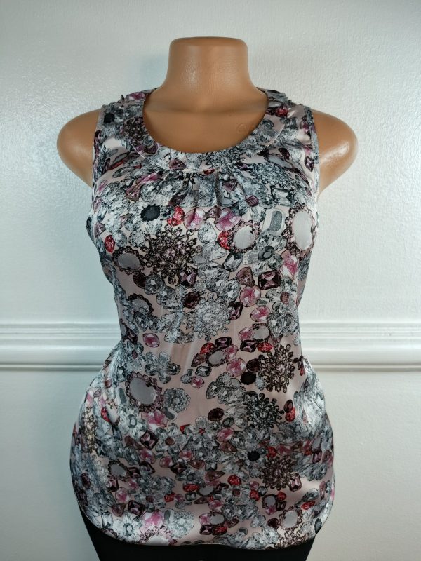 DOROTHY PERKINS UK 12