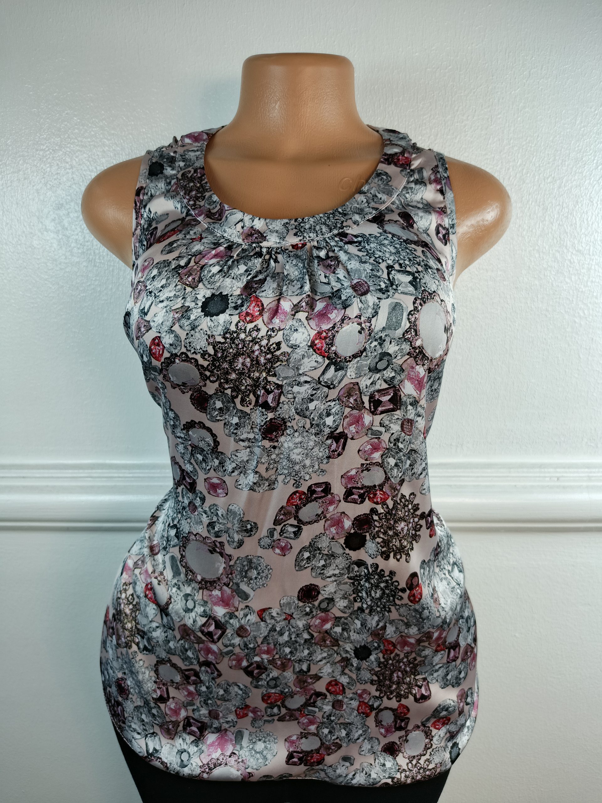 DOROTHY PERKINS UK 12