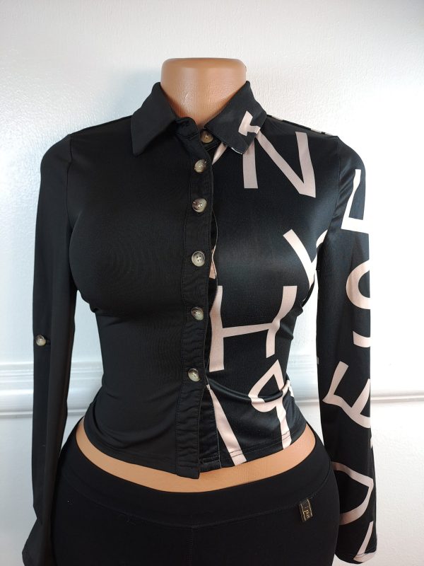 SHEIN UK 6