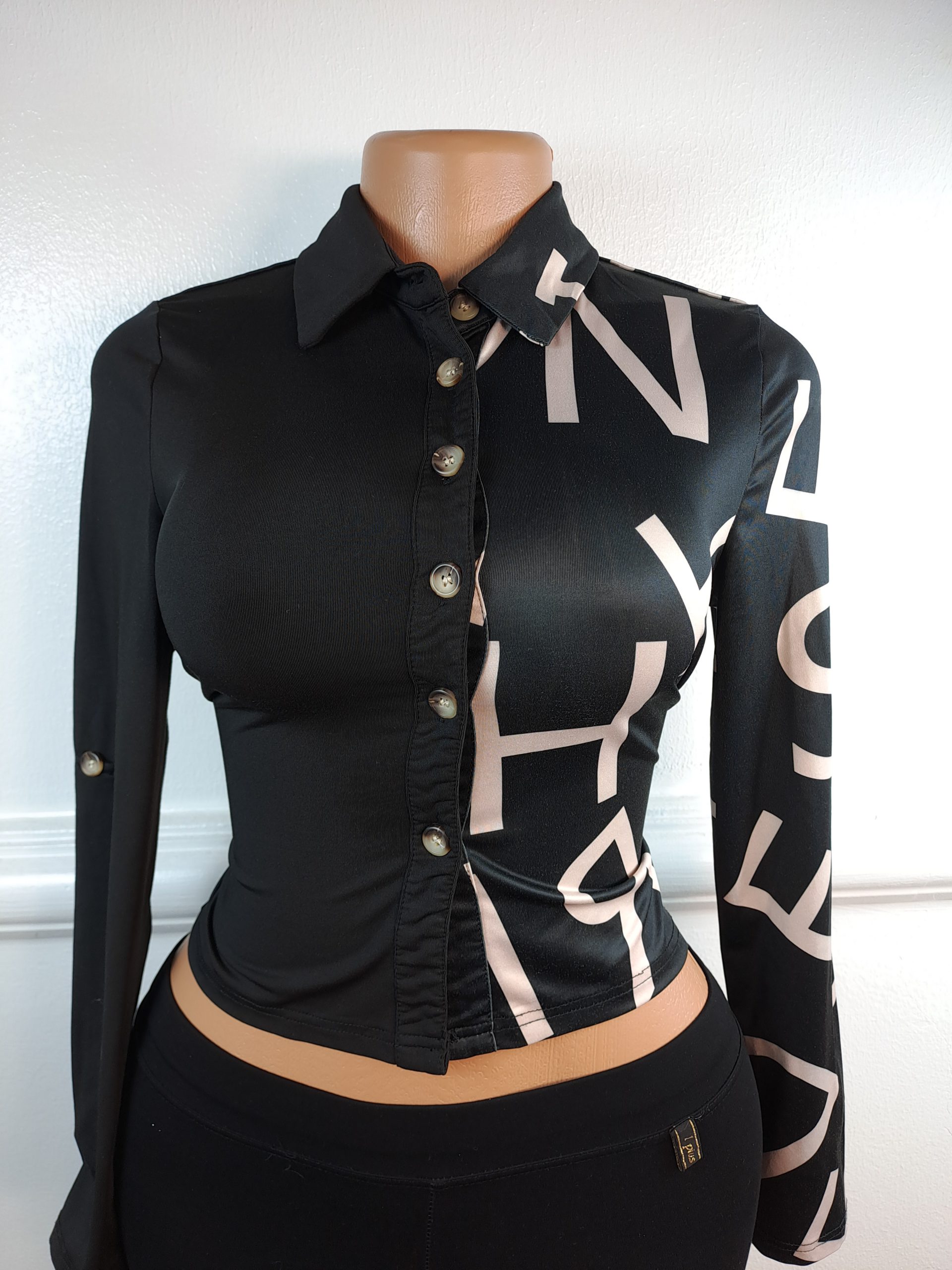 SHEIN UK 6