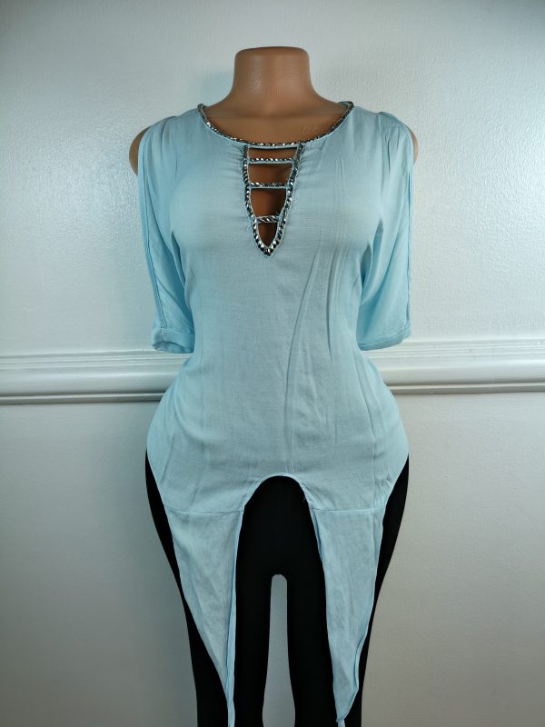 SOPHYLINE UK 20