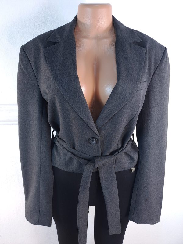 ZARA UK 10