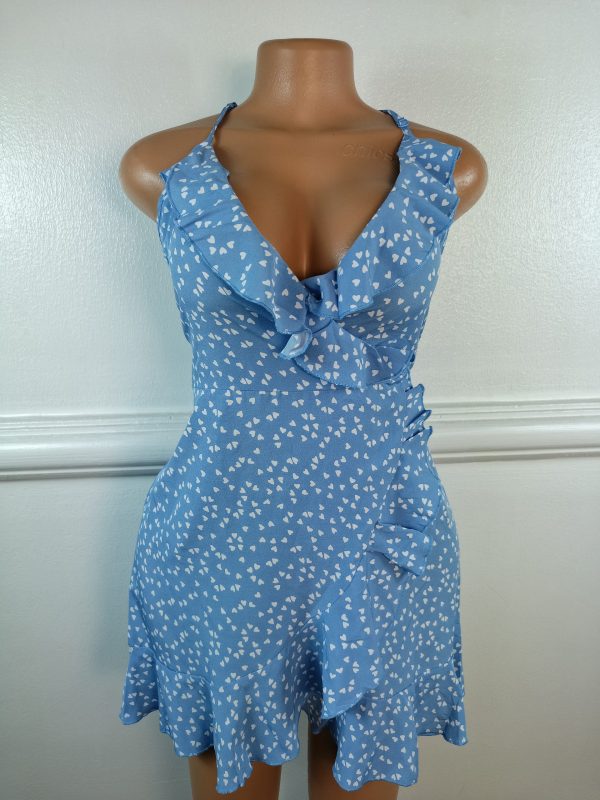 SHEIN UK 10