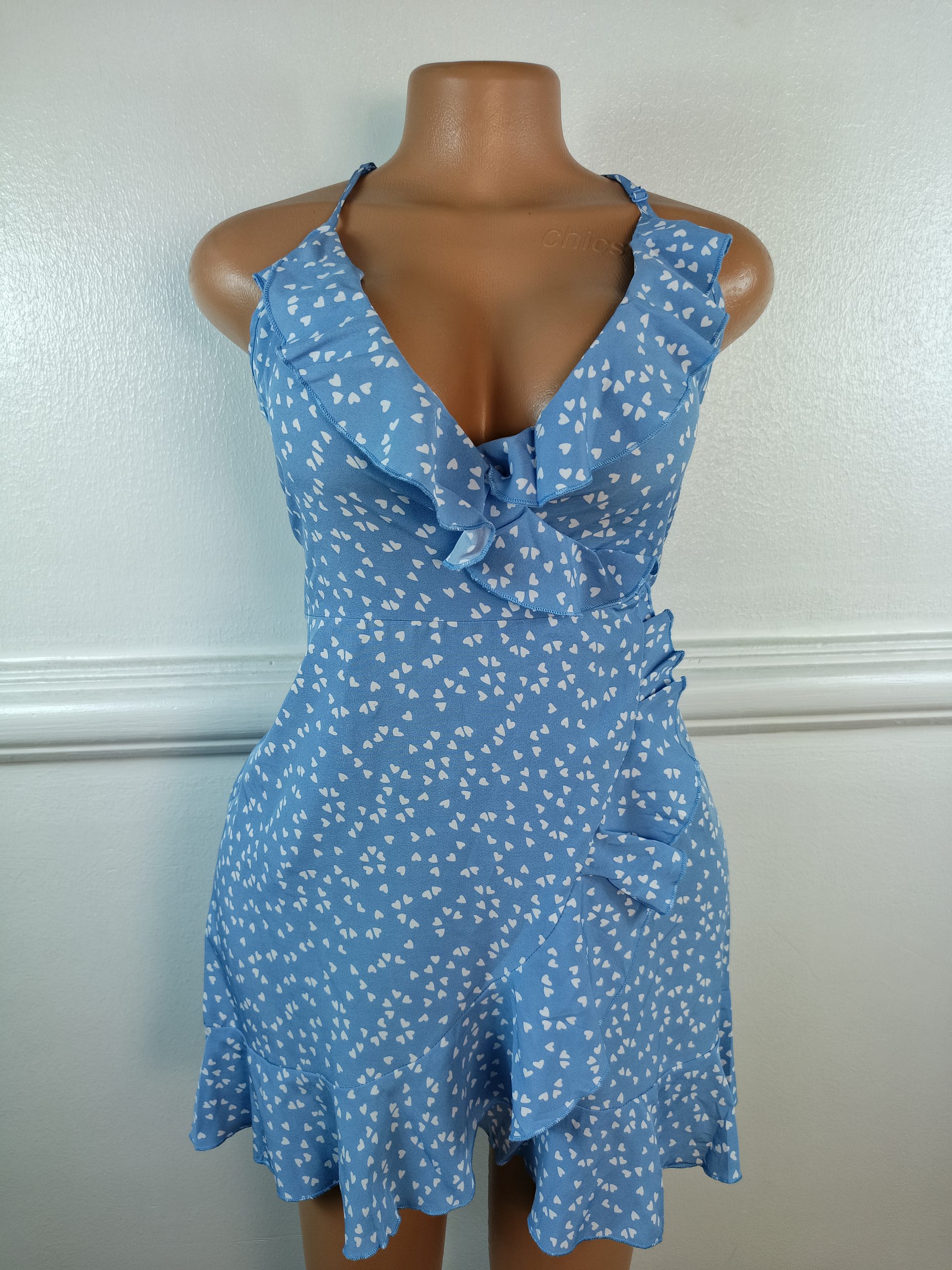 SHEIN UK 10