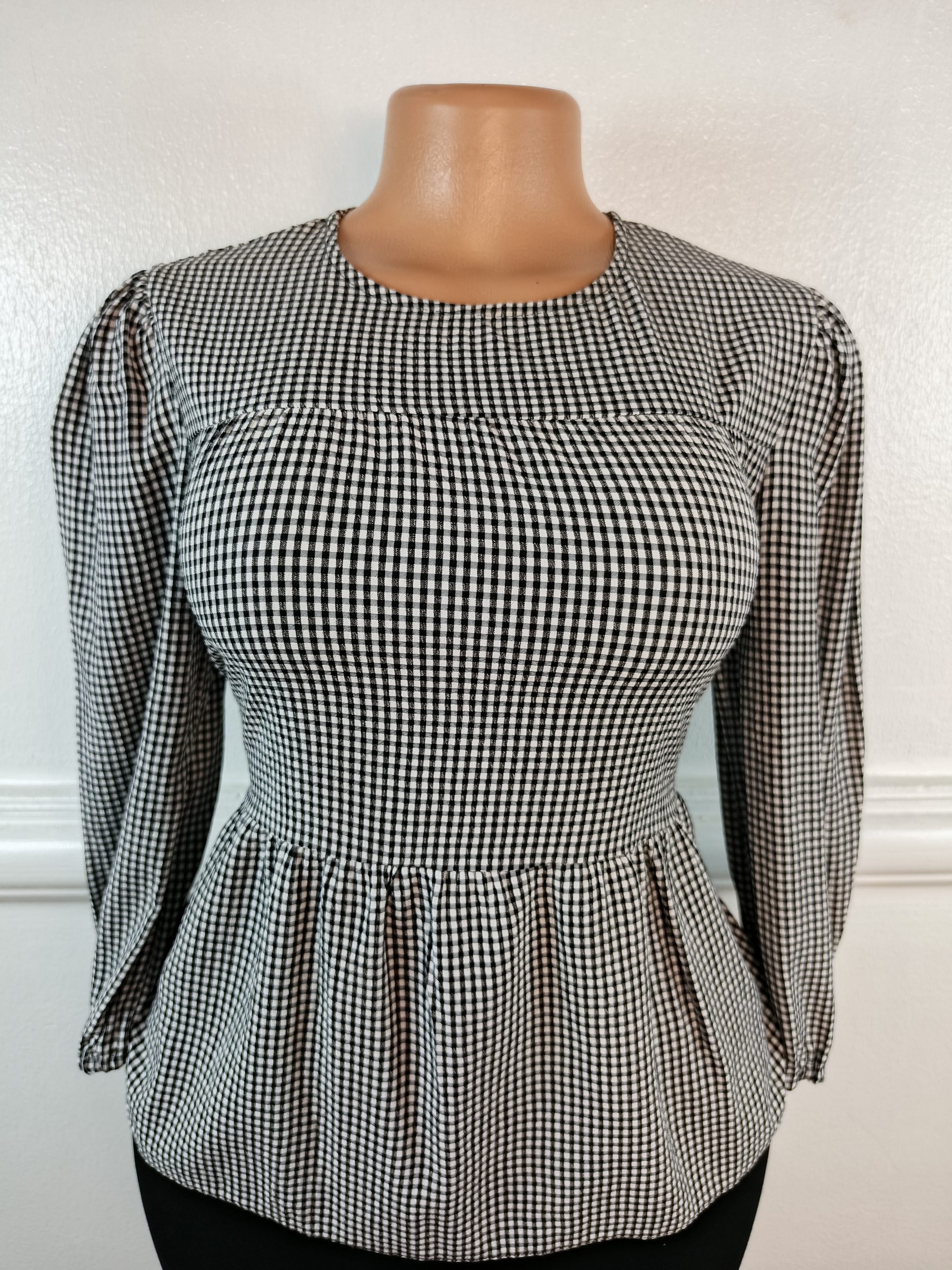 PRIMARK UK 8